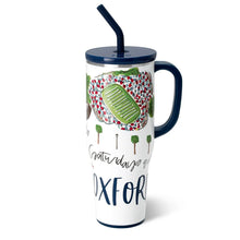 Load image into Gallery viewer, Swig Collegiate Mega Mug
