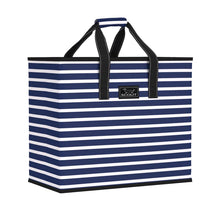 Load image into Gallery viewer, Scout Packin' Up XLarge Storage Bag