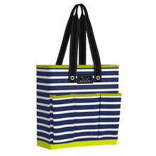Load image into Gallery viewer, Scout Pickle Back Pickleball Bag