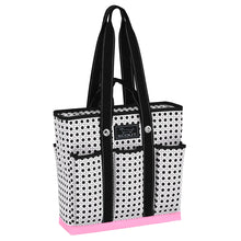 Load image into Gallery viewer, Scout Pocket Rocket Tote Bag