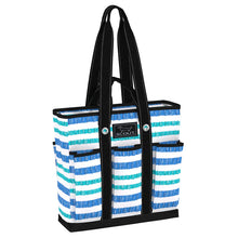 Load image into Gallery viewer, Scout Pocket Rocket Tote Bag
