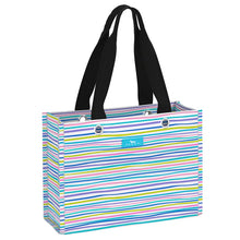Load image into Gallery viewer, Scout Tiny Package Gift Bag