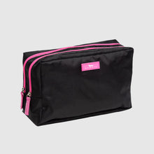 Load image into Gallery viewer, Scout 2-way Toiletry Bag
