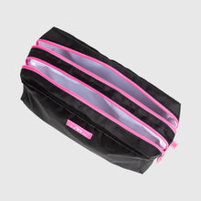Load image into Gallery viewer, Scout 2-way Toiletry Bag