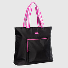 Load image into Gallery viewer, Scout Dry Bar Cooler