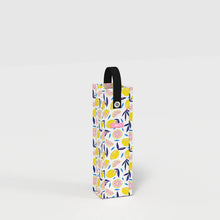 Load image into Gallery viewer, Scout Spirit Liftah Gift Bag