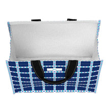 Load image into Gallery viewer, Scout Thermal & Louise Thermal Tote