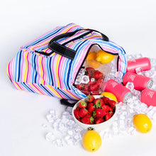 Load image into Gallery viewer, Scout Dry Bar Cooler