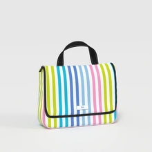 Load image into Gallery viewer, Scout Beauty Gordito Toiletry Bag Havana Cabana