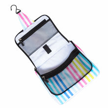 Load image into Gallery viewer, Scout Beauty Gordito Toiletry Bag Havana Cabana