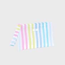 Load image into Gallery viewer, Scout Cabana Wristlet Summer