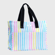 Load image into Gallery viewer, Scout Extended Stay Tote Summer