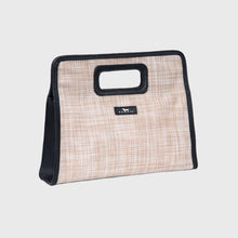 Load image into Gallery viewer, Scout Sunset Clutch Summer