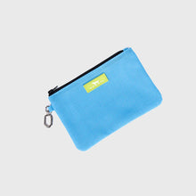 Load image into Gallery viewer, Scout The Carly Pouch Summer