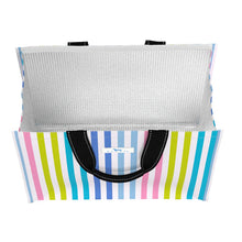 Load image into Gallery viewer, Scout Thermal and Louise Tote Summer Havana Cabana