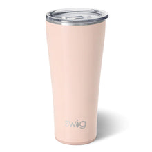 Load image into Gallery viewer, Swig 32oz Tumbler
