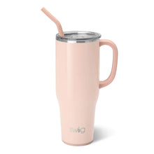 Load image into Gallery viewer, Swig 40oz Mega Mug With Handle