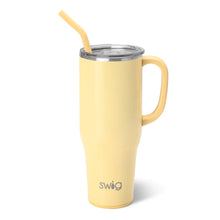 Load image into Gallery viewer, Swig 40oz Mega Mug With Handle