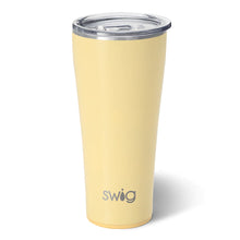 Load image into Gallery viewer, Swig 32oz Tumbler