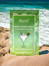Load image into Gallery viewer, Cocktail Slushy Mix
