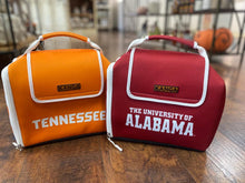 Load image into Gallery viewer, Kanga Kase Mate Collegiate Cooler