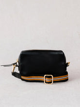 Load image into Gallery viewer, Able Turner Stadium Crossbody