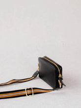 Load image into Gallery viewer, Able Turner Stadium Crossbody