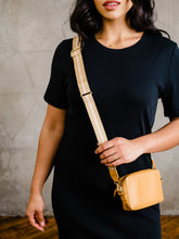 Load image into Gallery viewer, Able Turner Stadium Crossbody