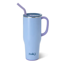 Load image into Gallery viewer, Swig 40oz Mega Mug With Handle