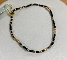 Load image into Gallery viewer, E Newton Gameday Hope Unwritten Bracelet