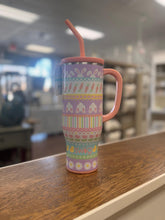 Load image into Gallery viewer, Swig Mega Mug 30oz with Handle