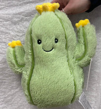 Load image into Gallery viewer, Warmies