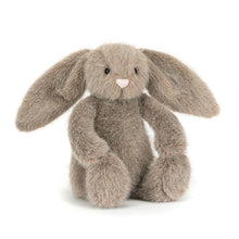 Load image into Gallery viewer, Jellycat Flufflet Bunnies Assortment