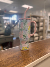 Load image into Gallery viewer, Swig Mega Mug 30oz with Handle