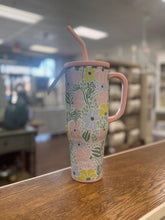 Load image into Gallery viewer, Swig 40oz Mega Mug With Handle