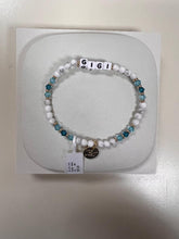 Load image into Gallery viewer, Little Words Project Bracelets