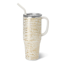 Load image into Gallery viewer, Swig 40oz Mega Mug With Handle
