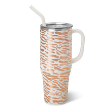 Load image into Gallery viewer, Swig 40oz Mega Mug With Handle