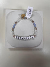 Load image into Gallery viewer, Little Words Project Bracelets