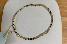 Load image into Gallery viewer, E Newton Gameday Hope Unwritten Bracelet