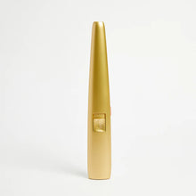 Load image into Gallery viewer, USB Lighter