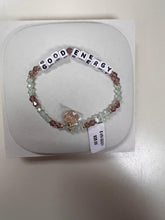 Load image into Gallery viewer, Little Words Project Bracelets