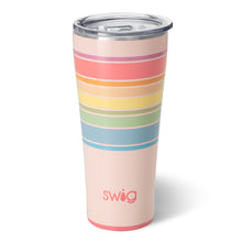 Load image into Gallery viewer, Swig 32oz Tumbler