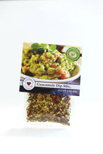 Load image into Gallery viewer, Country Home Creations Dip Mixes