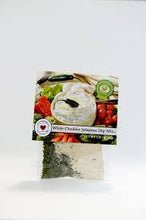 Load image into Gallery viewer, Country Home Creations Dip Mixes