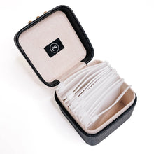 Load image into Gallery viewer, Journey Box Organizer