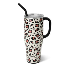 Load image into Gallery viewer, Swig 40oz Mega Mug With Handle