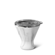 Load image into Gallery viewer, Margtini 10oz Brumate