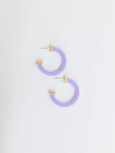 Load image into Gallery viewer, Medium Acrylic Earrings