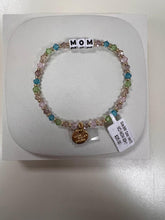 Load image into Gallery viewer, Little Words Project Bracelets